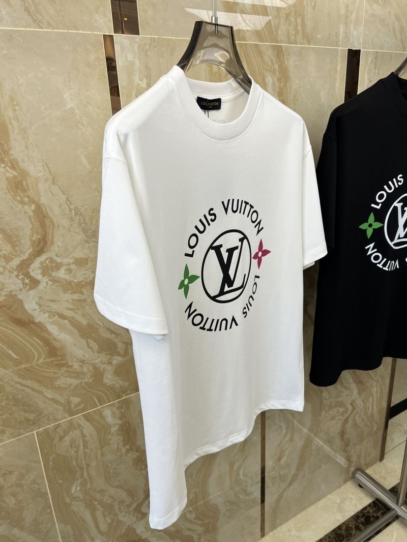 Louis Vuitton T-Shirts